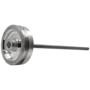 109011 MAIN PISTON UNIT