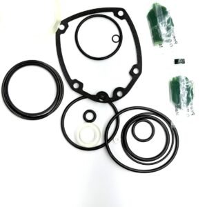 109407 RETAIL KIT, RCN45