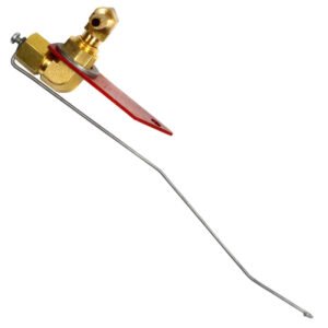 192EGX160K1QX OEM THROTTLE CONTROL KIT