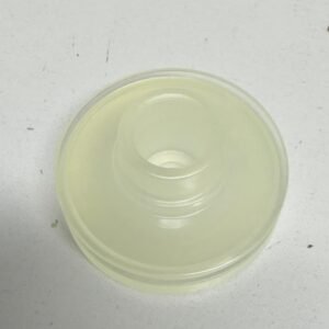 174054 OEM PISTON HEAD VALVE