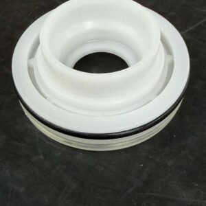 9R195466 OEM KIT - HEAD VALVE