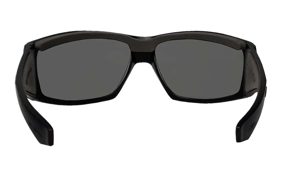 AH103 AHI Safety - Smoke - Image 2