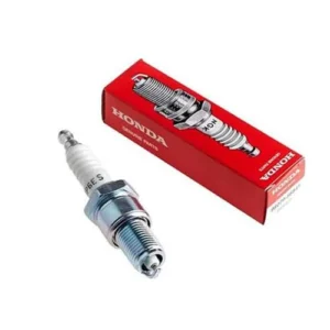 HON98079-55846 SPARK PLUG