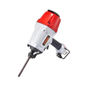 IN160SC Single Concrete Pin Nailer
