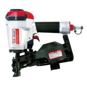JN45R Roofing Coil Nailer