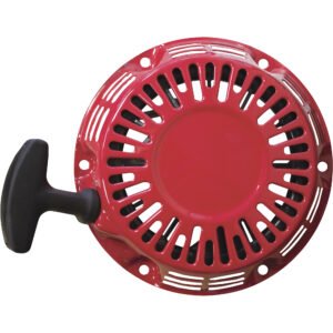 28400-Z4M-306ZB RECOIL KIT, GX120/GX160