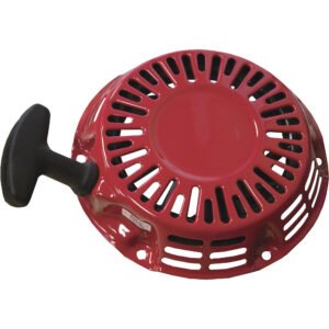 RK200 Genuine Honda Recoil Assembly, GX120 to GX200, UT2,