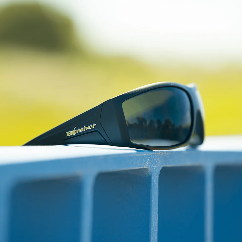 AH103 AHI Safety - Smoke - Image 5