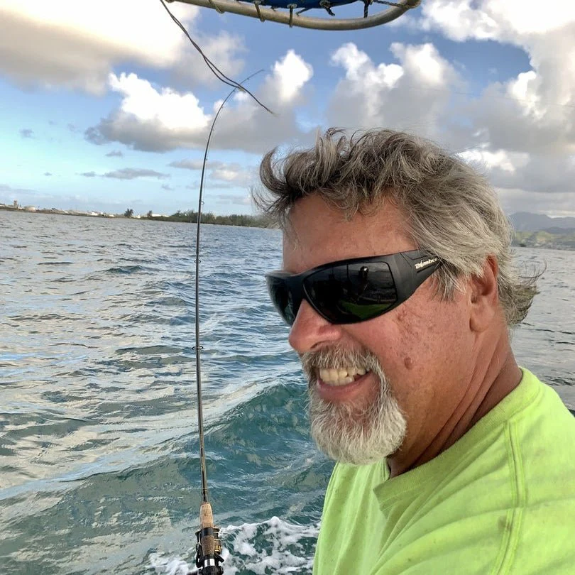 AH103 AHI Safety - Smoke - Image 6