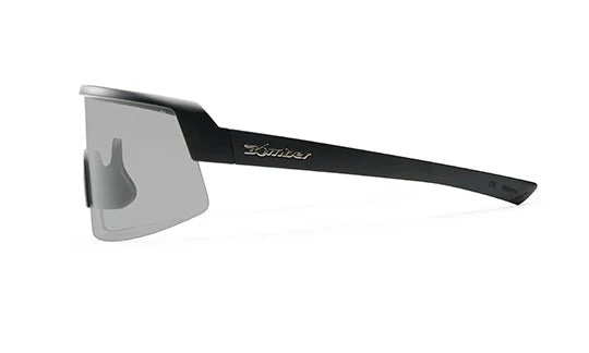 BRP201 BOMB RIPPA Safety - Photochromic - Image 5