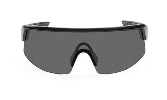 BRP201 BOMB RIPPA Safety - Photochromic - Image 8