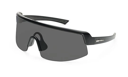 BRP201 BOMB RIPPA Safety - Photochromic - Image 10