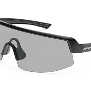 BRP201 BOMB RIPPA Safety - Photochromic