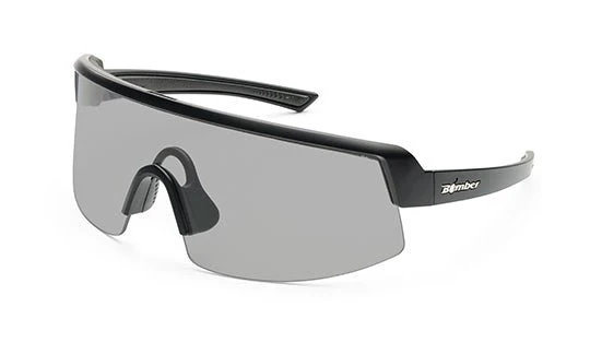 BRP201 BOMB RIPPA Safety - Photochromic