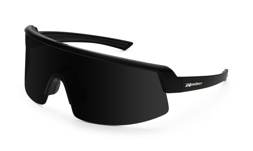 BRP103 BOMB RIPPA Safety - Smoke - Image 4