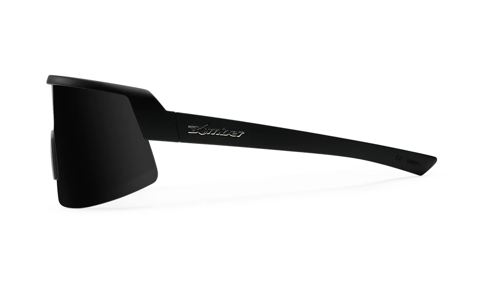 BRP103 BOMB RIPPA Safety - Smoke - Image 5