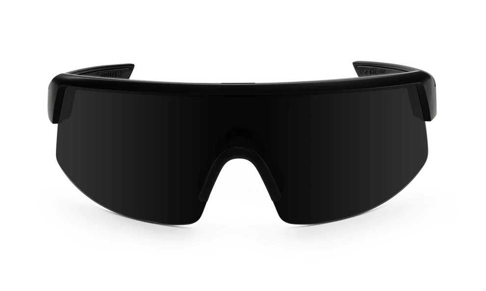 BRP103 BOMB RIPPA Safety - Smoke - Image 6