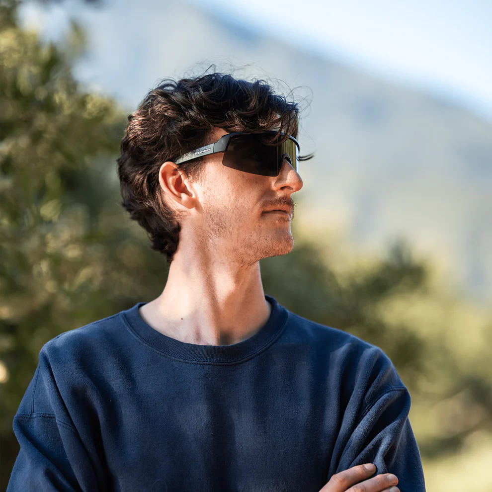 BRP103 BOMB RIPPA Safety - Smoke - Image 7