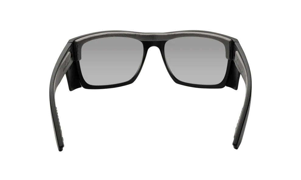 CL403 CLUTCH Safety - Smoke (Grande Available) - Image 3