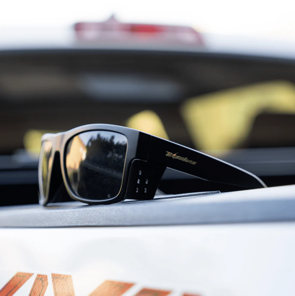 CL403 CLUTCH Safety - Smoke (Grande Available) - Image 4