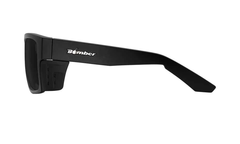 CL403 CLUTCH Safety - Smoke (Grande Available) - Image 5