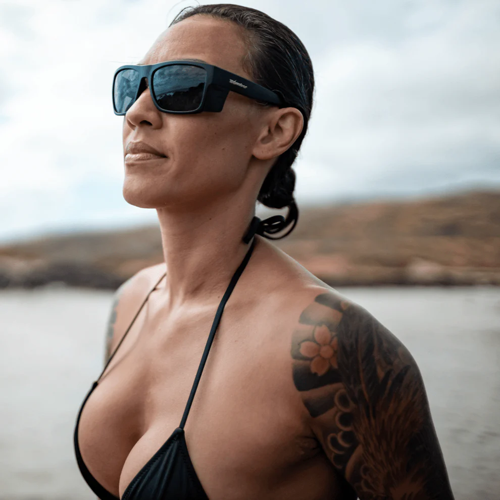 CL403 CLUTCH Safety - Smoke (Grande Available) - Image 6