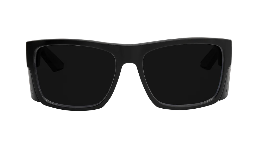 CL403 CLUTCH Safety - Smoke (Grande Available) - Image 8