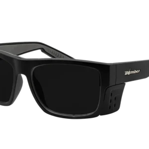 CL403 CLUTCH Safety - Smoke (Grande Available)