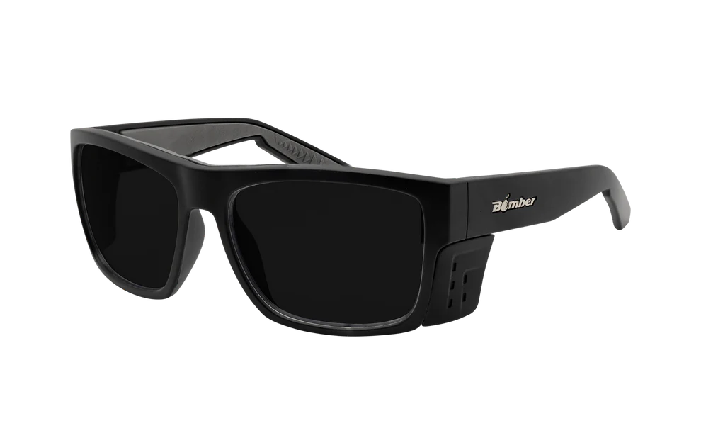 CL403 CLUTCH Safety - Smoke (Grande Available)