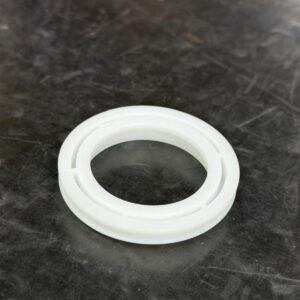 149836 OEM UPPER BODYHEAD VALVE