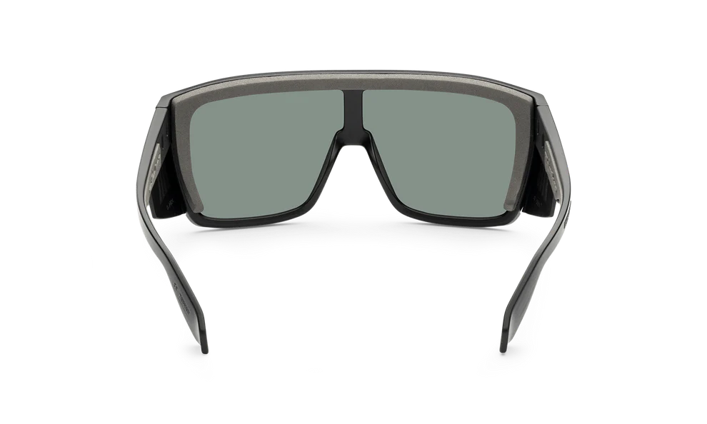 FZ103 FUZZ Bomb Safety - Smoke - Image 4