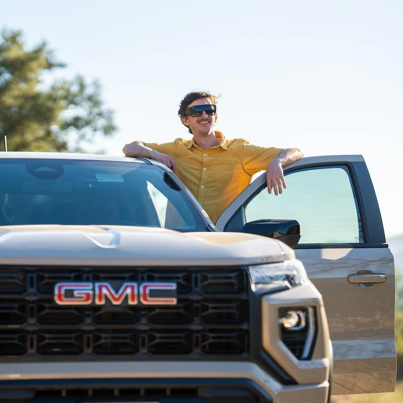 FZ103 FUZZ Bomb Safety - Smoke - Image 5