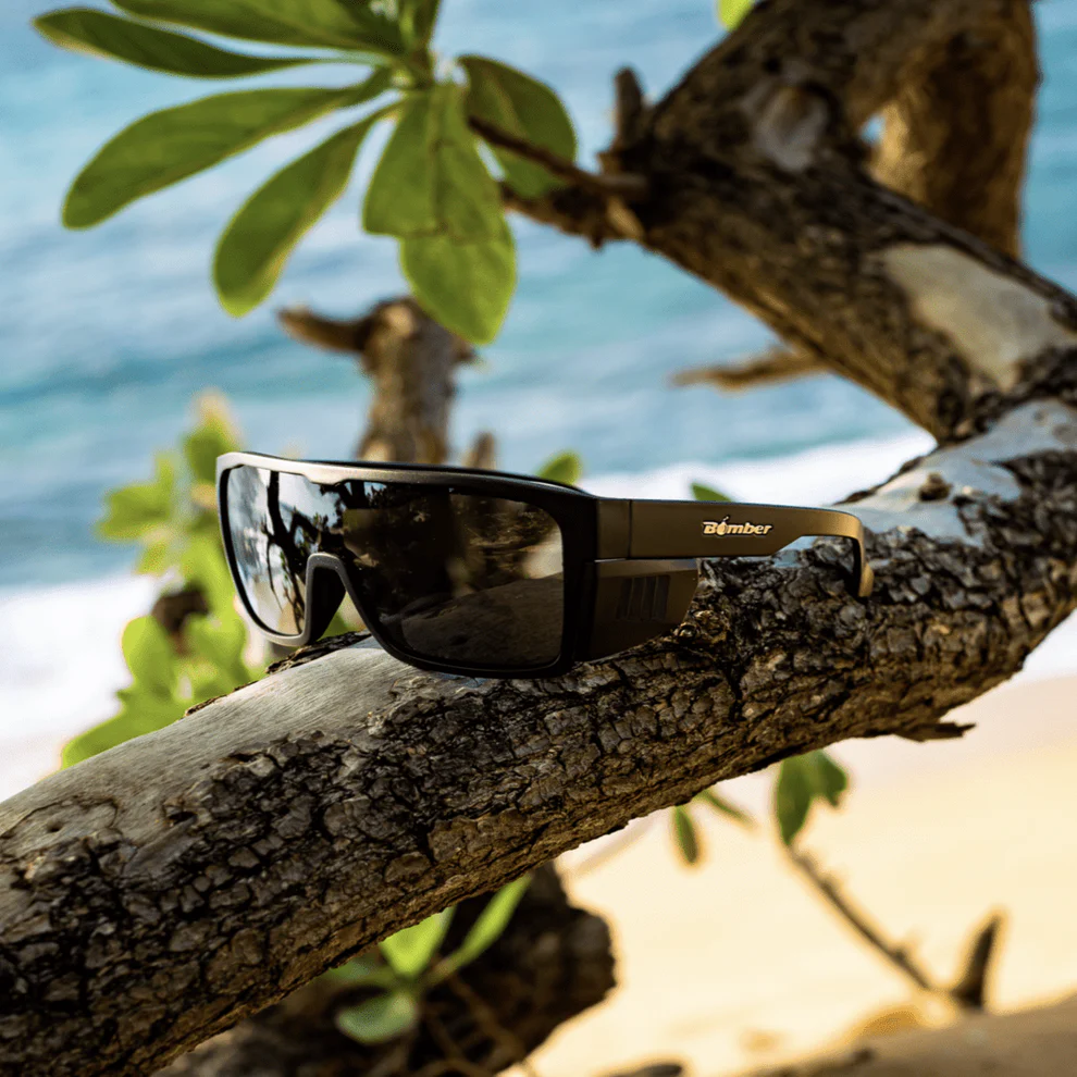 FZ103 FUZZ Bomb Safety - Smoke - Image 7