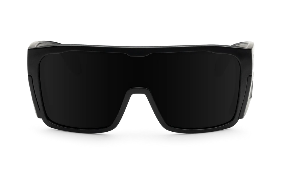 FZ103 FUZZ Bomb Safety - Smoke - Image 12