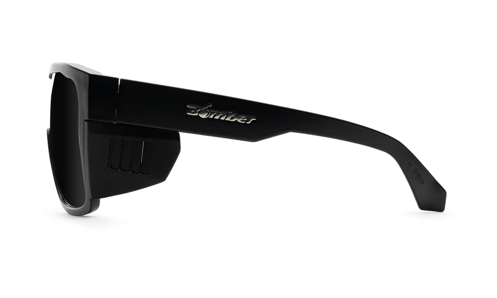 FZ103 FUZZ Bomb Safety - Smoke - Image 13