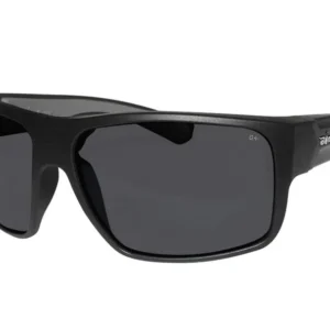 MA103AF MANA Safety - Smoke Anti-fog