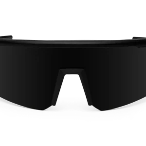 SMK103 SMOKE Bomb Safety - Smoke