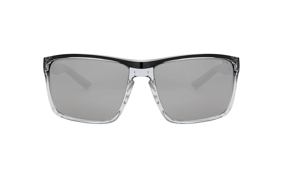 TH104 THERMO Bomb Safety - Silver Mirror Crystal - Image 3