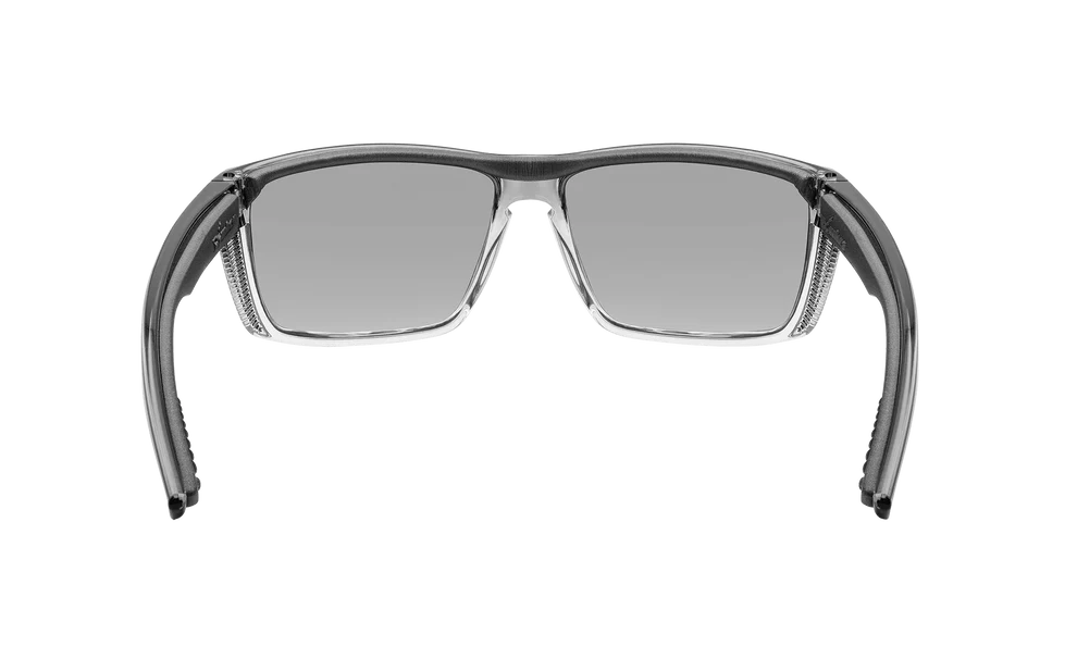 TH104 THERMO Bomb Safety - Silver Mirror Crystal - Image 5