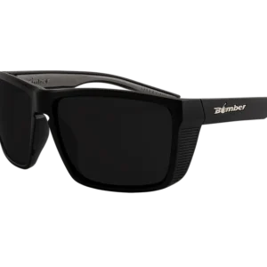 TH103 THERMO Bomb Safety - Smoke