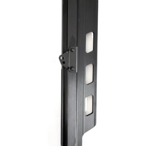 103589 OEM MAGAZINE ASSEMBLIES, FSN2283