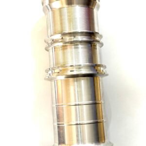 104059 OEM CYLINDER, MCN65