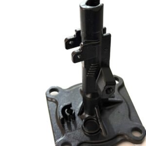 106072 OEM NOSE , FSN2283