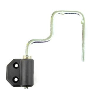378-041 OEM HOOK ,C3607DWA