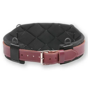 ProFORMANCE™ Belt Sku: 8025B