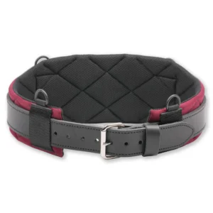 ProFORMANCE™ Belt Sku: 8025R