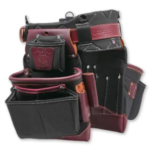 ProFORMANCE™ FatLip™ Tool Belt Setup Sku: 8280B