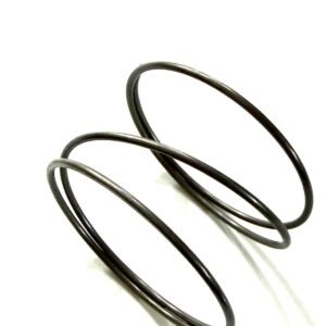 876-172 OEM METABO CYLINDER SPRING FOR N5010A