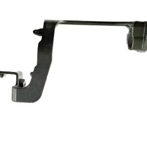 883-888 OEM PUSHING LEVER, NV45AB2