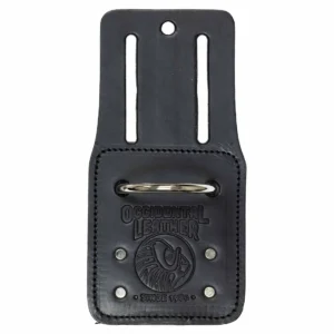 B5012 Hammer Holder
